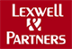 Lexwell & Partners