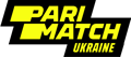 Parimatch Ukraine — robota.ua Parimatch Ukraine
