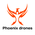 Phoenix drones