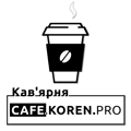 Koren.pro