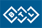 BTL Medical Technologies s.r.o.
