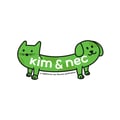 КІТ&ПЕС