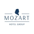 Mozart Hotel Group — robota.ua Mozart Hotel Group