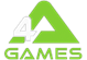 4A Games