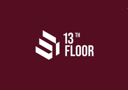 13 ПОВЕРХ, ТОВ