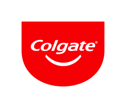Colgate-Palmolive