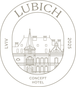Lubich Hotel